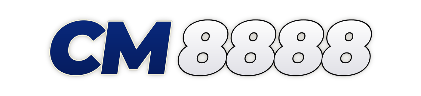 cm8888